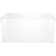 thumbnail image 4 of OnDisplay Luxury Acrylic Shoe Box - Large, 4 of 6