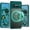 Green, variant on B LABS Magnetic Case for Google Pixel 8 Pro, Black