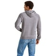 Hanes Men's French Terry Pullover Hoodie