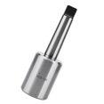 thumbnail image 4 of U Drill Milling Tool Holder, Milling Tool Holder Water Outlet Inside Strong With Quick Connector For Fix, 4 of 8