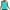 Sky Blue, variant on Otvok Blouson Tankini Swimsuits for Women 2 Piece Bathing Suits with Boyshorts Modest Tummy Control Swimwear L Blue