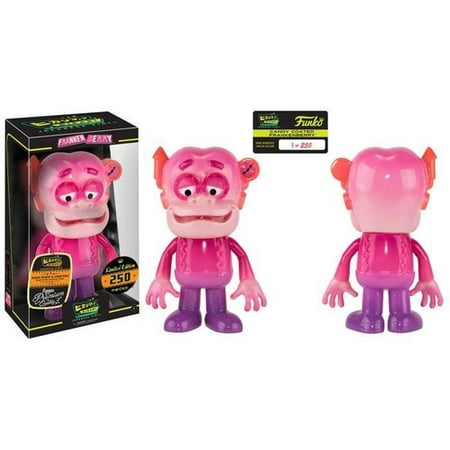FUNKO HIKARI: GENERAL MILLS - CANDY COATED FRANKENBERRY