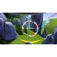 thumbnail image 4 of RUSH (PSVR) /PS4, 4 of 6