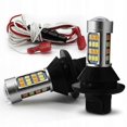 thumbnail image 2 of 2in1 Daylight And Turn Signals Led Drl Py21w, 2 of 5
