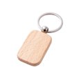 thumbnail image 1 of Inteprter LLavero de Durable pequeño llavero de ligero colgante multiusos hebilla bolsa decoraciones colección Navidad Almacenamiento y organización del hogar ortogono Inteprter HA074442-05, 1 of 6