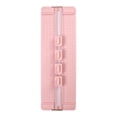 thumbnail image 2 of Ohmyroo A3 4-In-1 Paper Cutter For Office And Photo Paper, 2 of 6