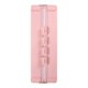 thumbnail image 2 of A3 Four In One Paper Cutter Paper Cutter Paper Cutting Paper Cutter Small Paper Cutter Office Photo Paper, 2 of 6