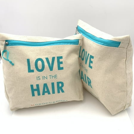 Brand New Travel Bag {2 Bags}