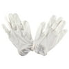 CareMates VytrileTM Gloves, Set of 100