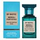 thumbnail image 4 of Long-Lasting Eau De Parfum: Fresh Aroma for Men & Women - Perfect for Business, Dating & Daily Use!, 4 of 4