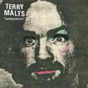 Terry Malts - Something About You - Rock - Vinyl [7-Inch]