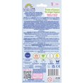 thumbnail image 3 of Hello Kitty 4pk Lip Balm with Rubber Toppers, 3 of 4