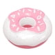 thumbnail image 1 of Buy 2 get 10% off Newdeport Indestructible Dog Chew Toys For Aggressive Chewers, Interactive Dog Toys For Medium/Large/Breed Dogs, Teeth Grinding And Cleaning Function, 1 of 5