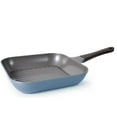 thumbnail image 2 of Neoflam Eela 11'' Non-Stick Grill Pan, 2 of 4