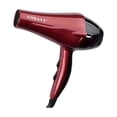 thumbnail image 2 of Secadora color rojo, 2 of 3