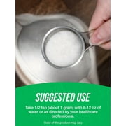 BulkSupplements Saw Palmetto Extract Powder - 1g per Serving - 250 Grams (8.8 oz) - 250 Servings