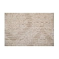 thumbnail image 5 of Hand Knotted Serenity Wool Rug - 8'8'' x 11'8'', 5 of 11