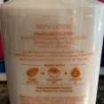 thumbnail image 2 of Bath & Body Works Sunkissed Body Lotion 24 Hour Moisture 8 oz, 2 of 5