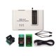 thumbnail image 1 of Paquete completo Programmer GQ GQ-4X V4 True USB W25Q256, 1 of 4