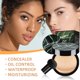 thumbnail image 5 of Brillo de labios hidratante StansOut Beauty Diamond Lustre Fancy Pink | Lindos colores suaves y hidratantes color nude | Tonos para un volumen y unos labios naturalmente regordetes. Acabados transpare, 5 of 5