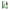 Green, variant on Luoyaxxxxx 60ml Peppermint Massage Oil Belly Oil Oil Targets Belly Natural Oil Body Massage Oil Suitable For All Skin Types Organic Oil for Hair