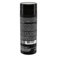 thumbnail image 4 of Toppik Hair Building Fibers Gray for Men & Women Fill In Fine or Thinning Hair, 0.97 oz, 4 of 6