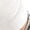 White, variant on Women Off Shoulder Tops Sleeveless Shirts Y2K Going Out Crop Tank Top White M