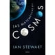 thumbnail image 1 of LAS MATEMATICAS DEL COSMOS CRITICA MEXICO IAN STEWART, 1 of 2