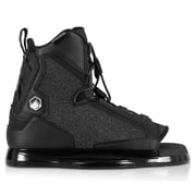 Liquid Force Index Wakeboard Bindings 2025
