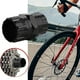 thumbnail image 3 of Herramienta de desmontaje de rueda libre Shimano - Diseño 2 en 1, acero tratado térmicamente, para reparación/mantenimiento de bicicletas, 3 of 8