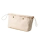thumbnail image 3 of Organizador De Bolsas De Lona Bolsa Portátil De Gran Capacidad Inserto Forro De Bolso SM SunniMix Organizador de bolsos de lona, 3 of 8