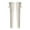 White, variant on Kaondbfi Stockings for Women Autumn Winter Solid Knitted Warm Long Knee Cap Socks with Plush