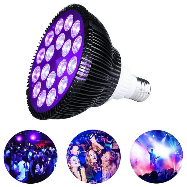 Led par cheap flood lights