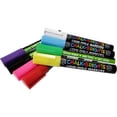 thumbnail image 2 of Teacher Created Resources Chalk Brights Liquid Chalk Markers (TCR20884), 2 of 2