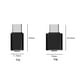 thumbnail image 5 of USB C Mouse Jiggler Mover Indetectable 3 Modos Con Botón Interruptor (T15), 5 of 5