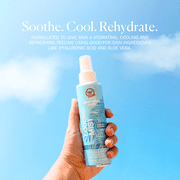 Australian Gold Cooling Mist with Aloe Vera, 5 fl. oz
