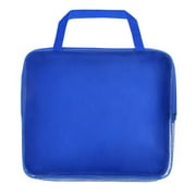 Play Day 14-Piece Dive Party Pack Pool Set, Ages 3+