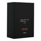 thumbnail image 2 of ARMAF CLUB DE NUIT INTENSE MAN LIMITED EDITION 105 ML, 2 of 3