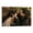 Frame-style, variant on Love between Fairy And Devil Teleplay HOT China Poster Poster Decorative Painting Canvas Wall Art Living Room Posters Bedroom Painting 12x18inch(30x45cm)