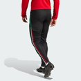 thumbnail image 2 of Pantalones de entrenamiento Adidas Tiro 24 para hombre, 2 of 7