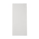 thumbnail image 2 of Altavoz empotrado Klipsch R-5502-W II (par), 2 of 3