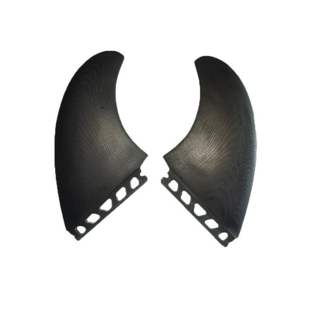 For All Board Types Including Fish Funboard And Twin Fin Boards Surf Fin Glass Fins