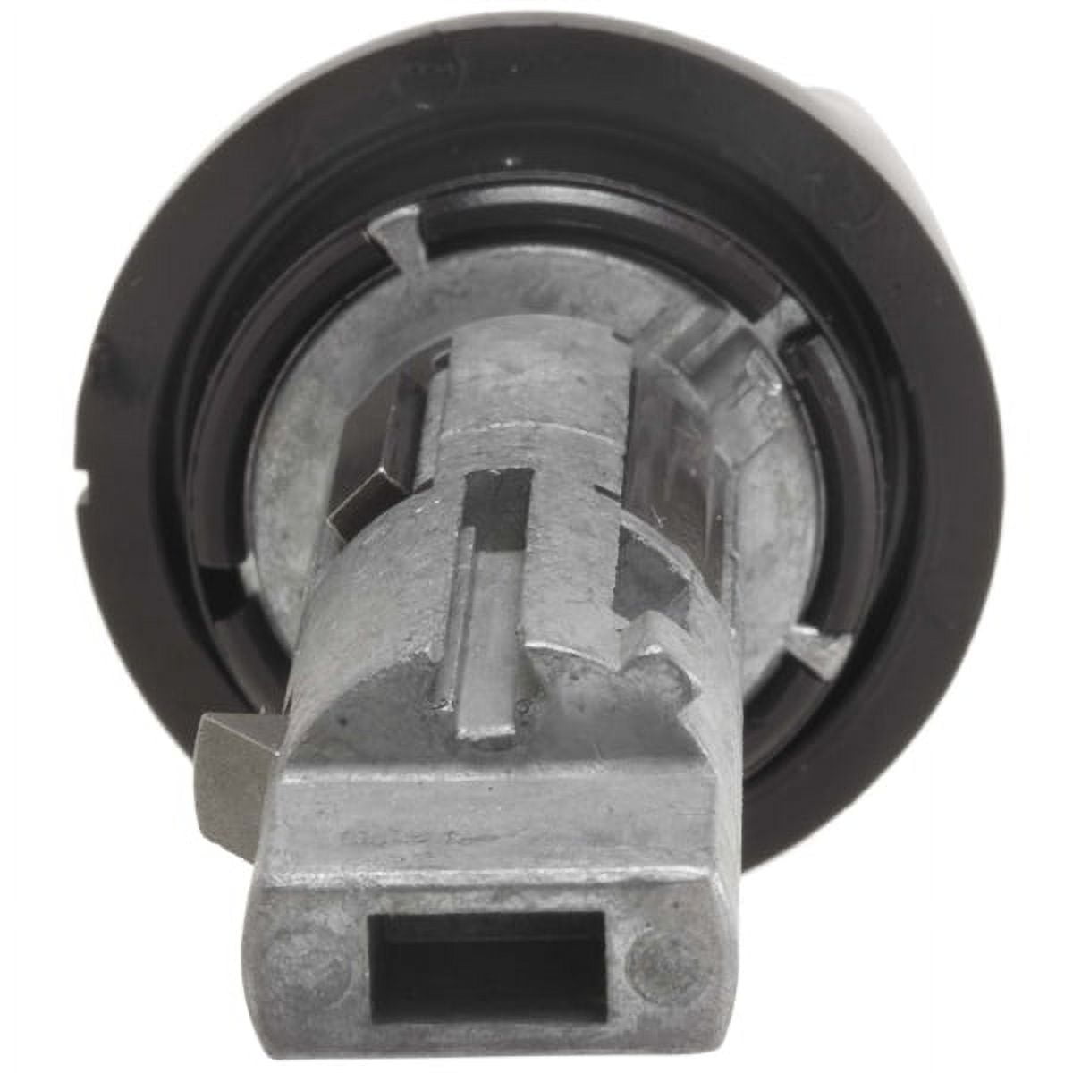 Ignition Lock Cylinder