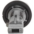 thumbnail image 4 of Ignition Lock Cylinder, 4 of 4