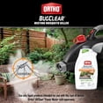 thumbnail image 4 of Ortho BugClear Misting Mosquito Killer 32 oz., 4 of 8