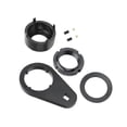 thumbnail image 4 of Almencla 5ème Accessoire de Fixation d'Écrou de Blocage d'Engrenage pour Transmission Nv4500 Robuste, 4 of 8