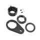 thumbnail image 4 of Accesorio Del Juego de Retenedores de Tuercas de Seguridad de 5ª Marcha para Nv4500 Resistente, 4 of 8