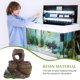 thumbnail image 4 of KAKOWELY Decoración de resina para acuarios, escondite para peces, hábitat para camarones, 4 of 4