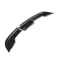 thumbnail image 6 of For 2015-2020Ford Mustang GT350 GT500 Style ABS Glossy Black Trunk Spoiler Wing, 6 of 10