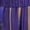 Purple-A(110), variant on 2026 New Girls Pop Singer Outfit Set for Pendant Dance, Stage Party Theme Dress Up, Birthday Gifts, party Stage Star Cosplay Dress Up(110)